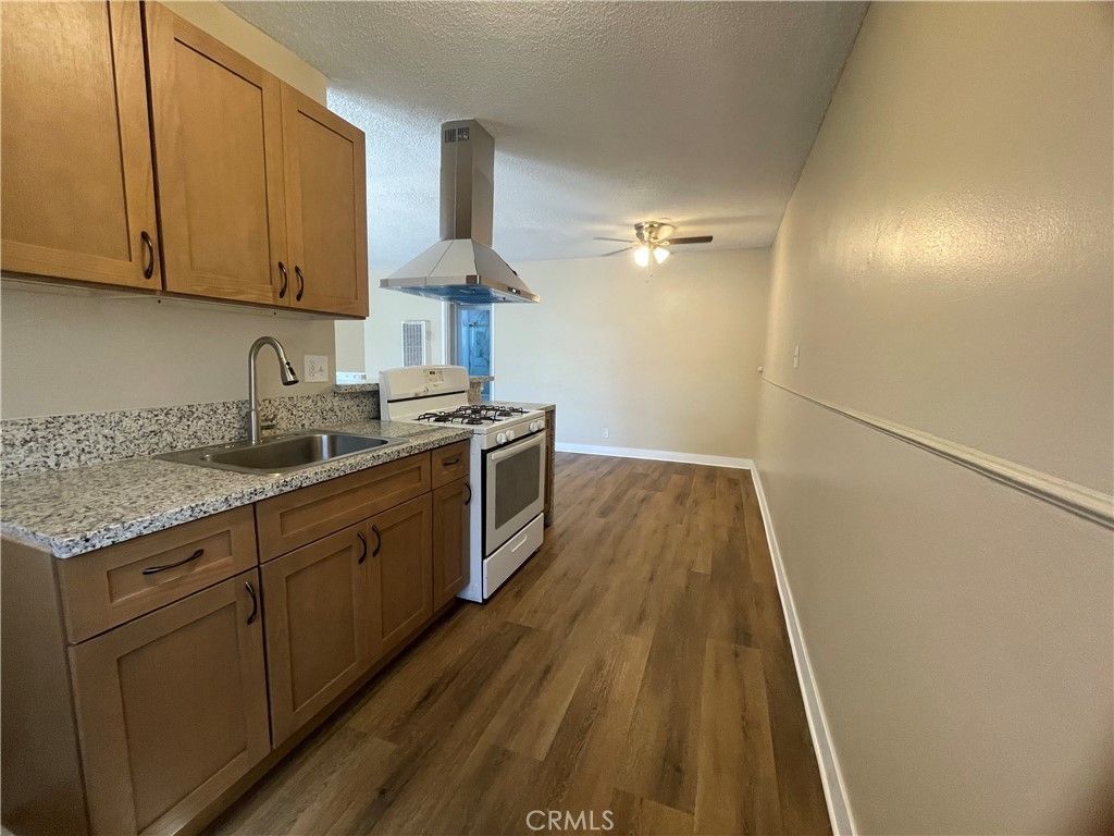 213 W Guinida, Anaheim