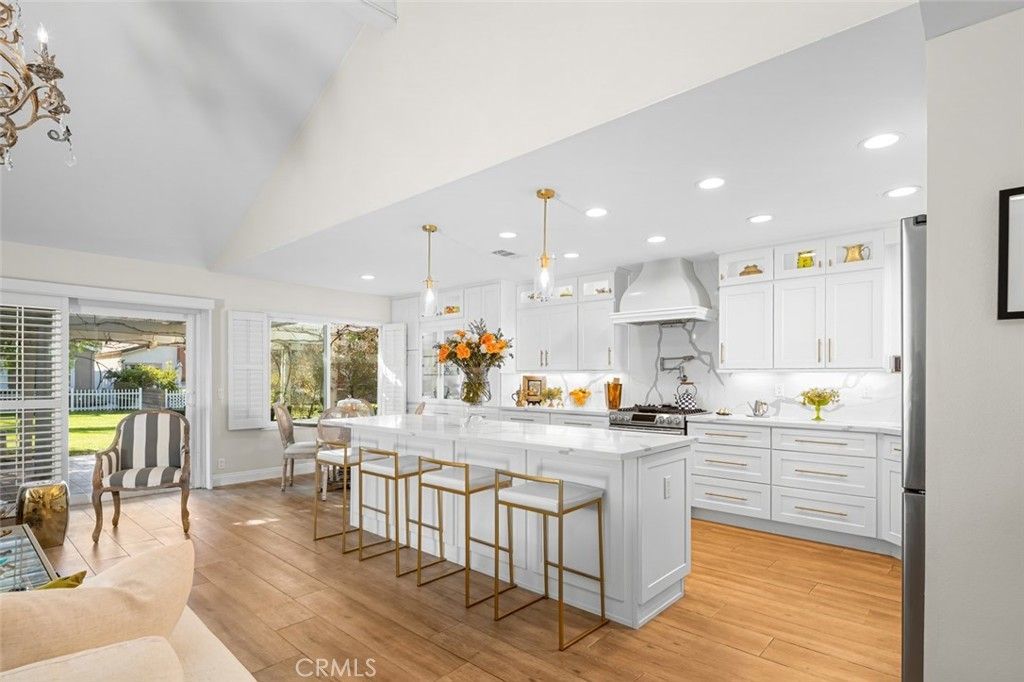 24218 Ontario Lane, Lake Forest