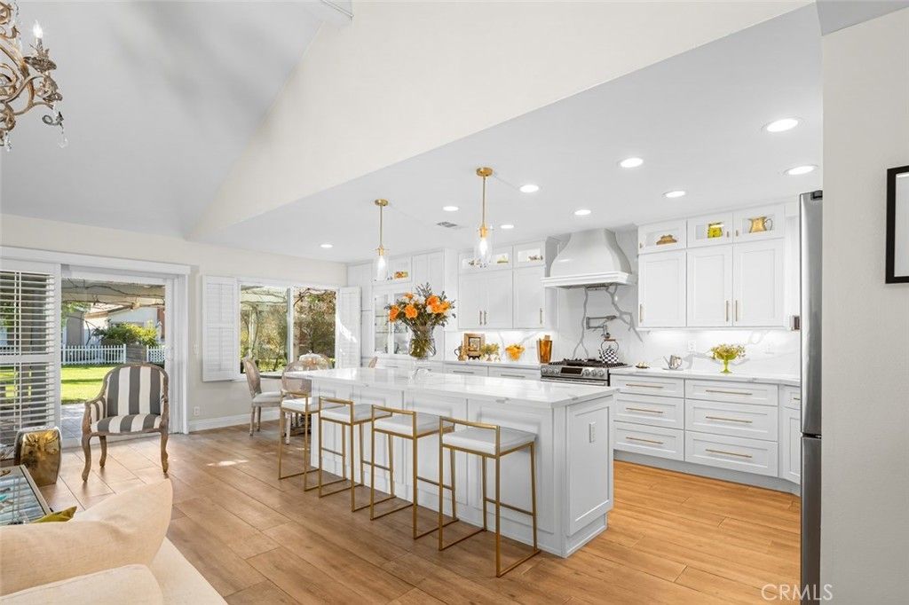24218 Ontario Lane, Lake Forest
