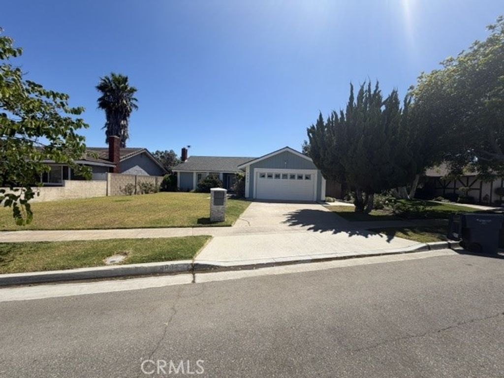 9808 Sturgeon, Fountain Valley