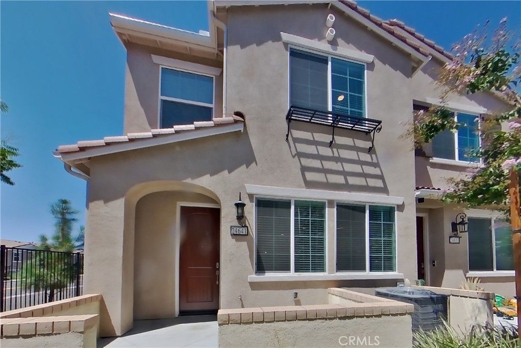 24641 Tesoro Court, Wildomar
