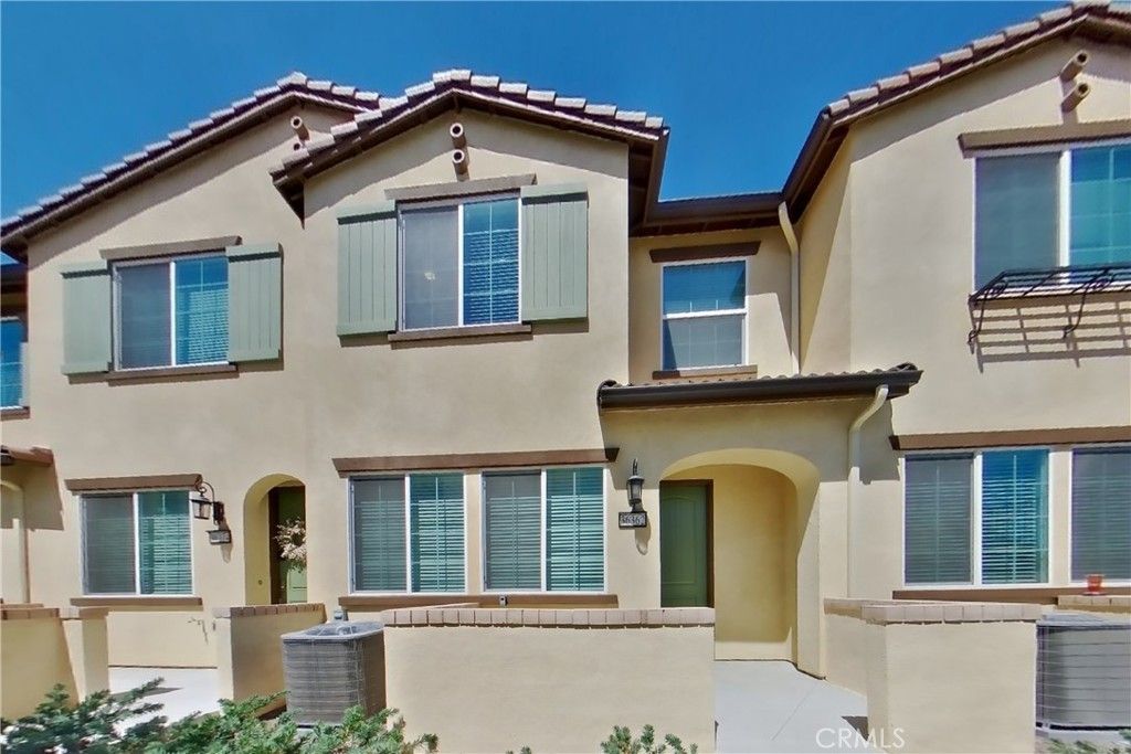 36362 Amigos Court, Wildomar