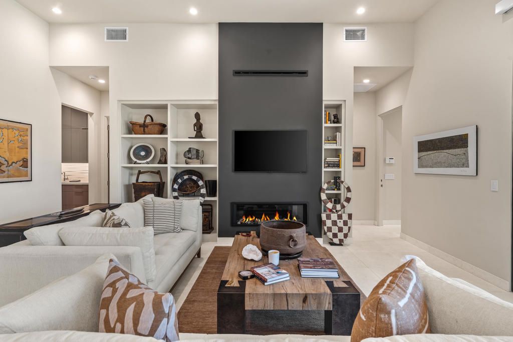 70790 Ironwood Drive, Rancho Mirage