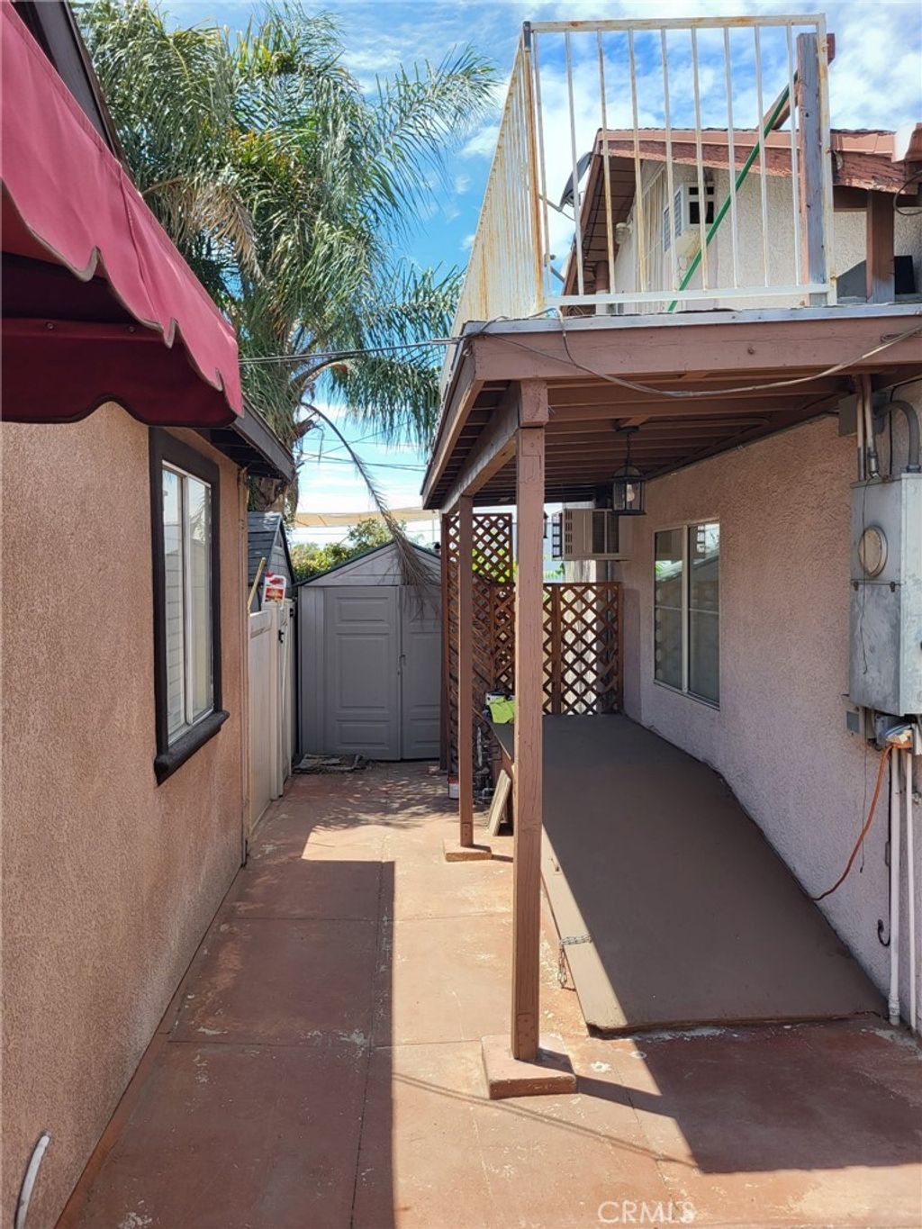35069 Yucaipa Blvd, Yucaipa