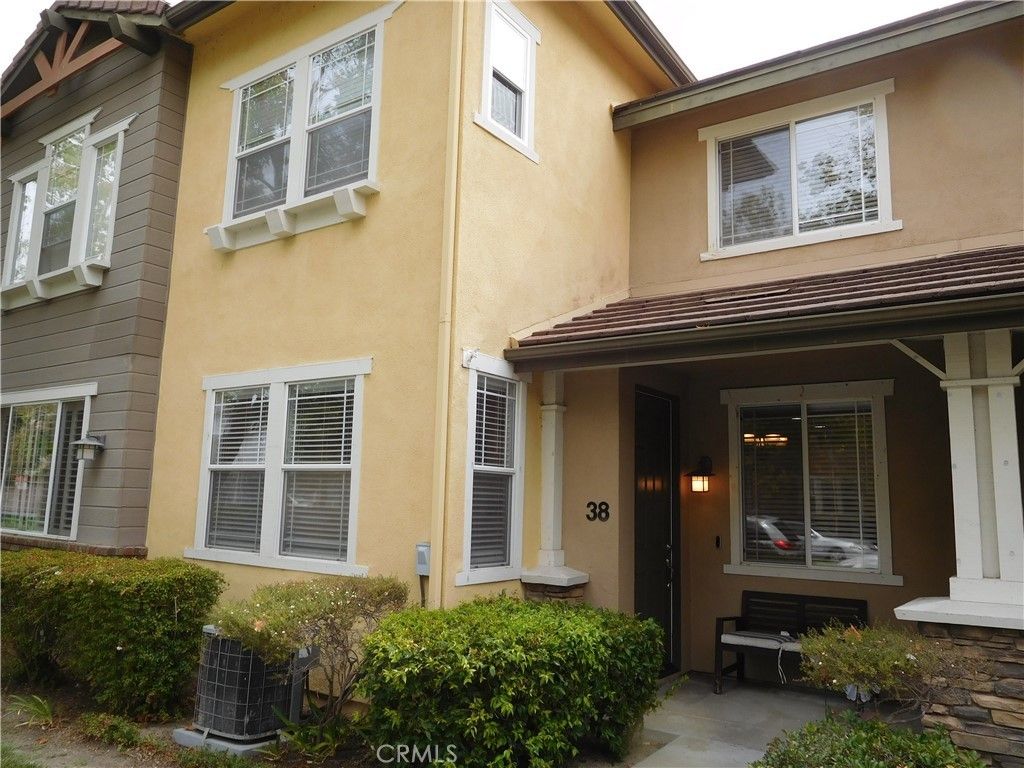 38 Garrison, Ladera Ranch