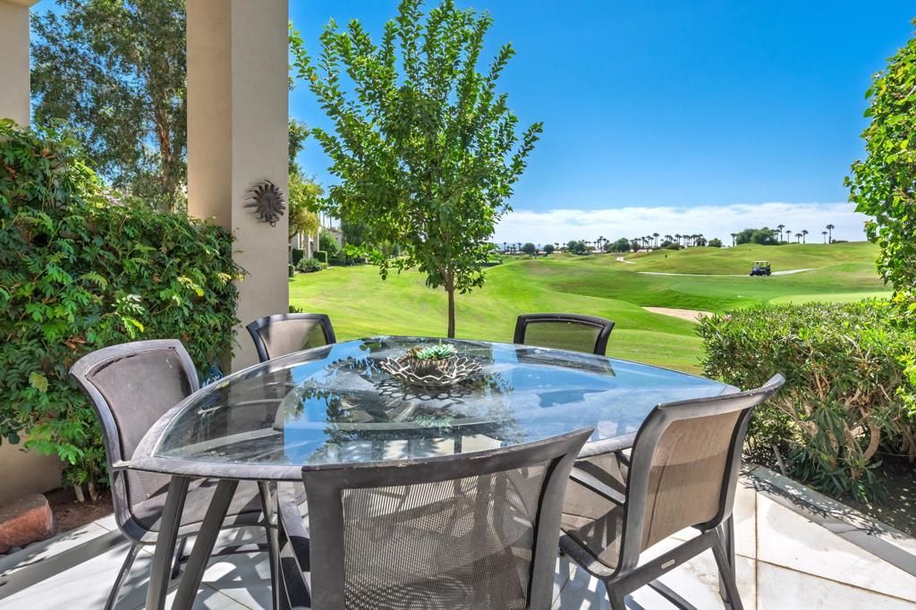 54108 Oak Tree # A143, La Quinta
