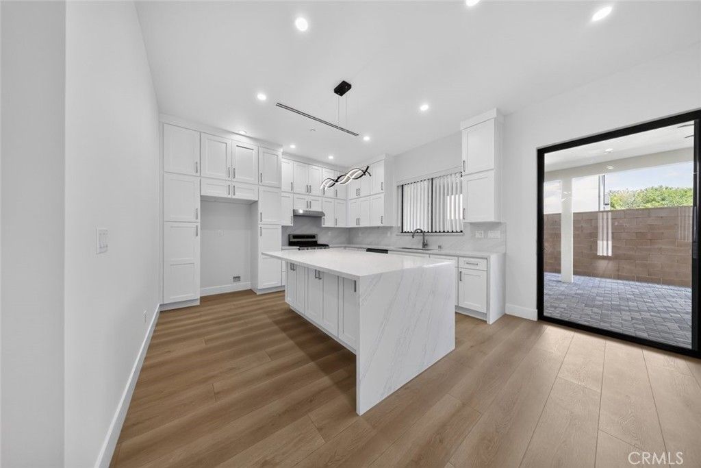 7940 Ethel Avenue, Los Angeles