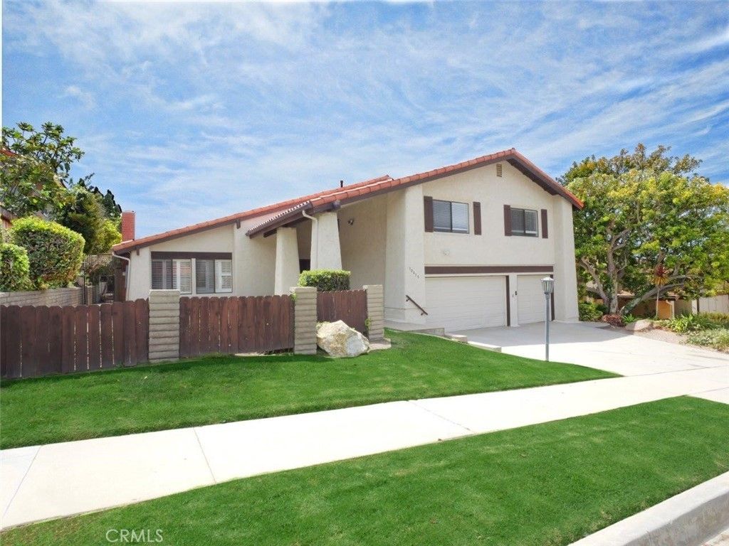 30435 Via Victoria, Rancho Palos Verdes
