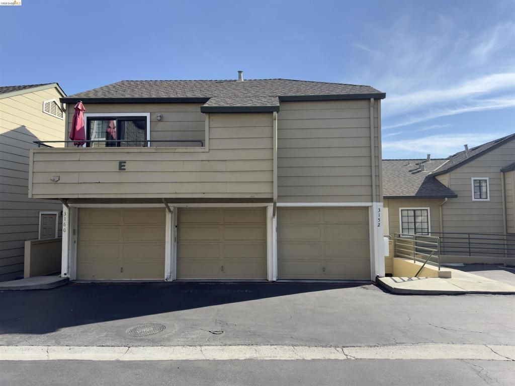 3152 Heather Ridge Dr, San Jose
