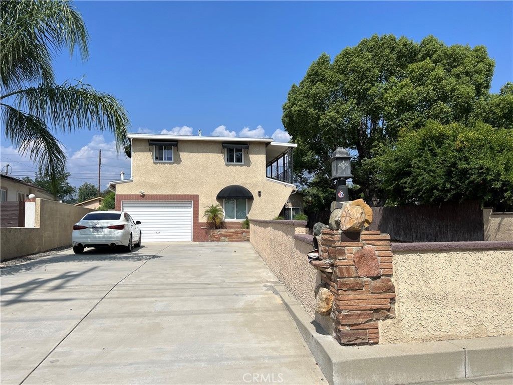 643 Unit C E 7th, Upland