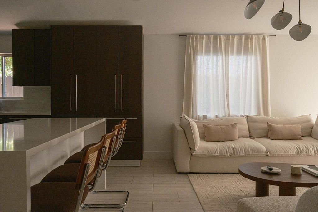 53675 Avenida Martinez, La Quinta