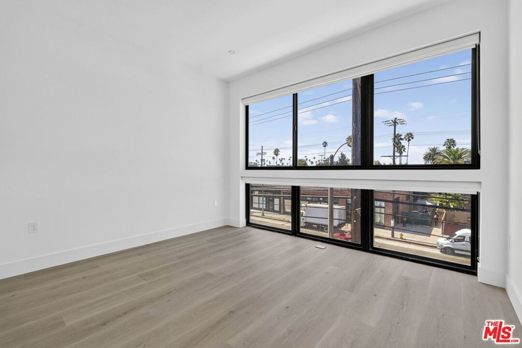 1808 Lincoln Boulevard # 312, Venice