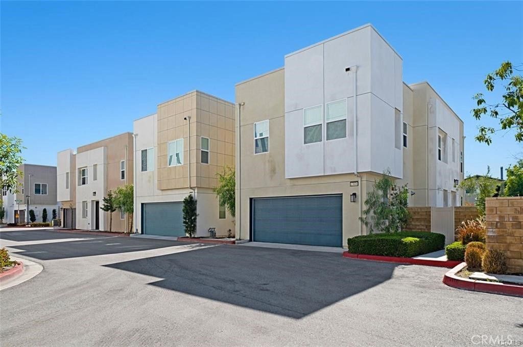 13806 Cameron Court, Baldwin Park