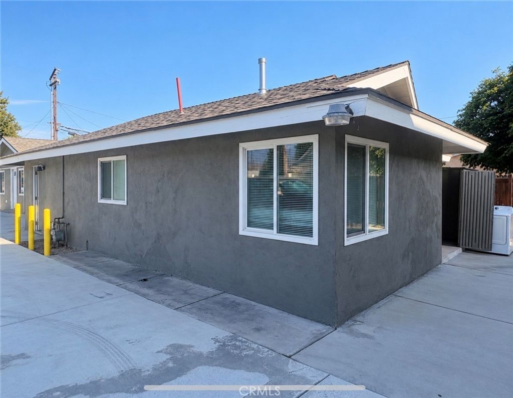 296 N Allen # 2, San Bernardino