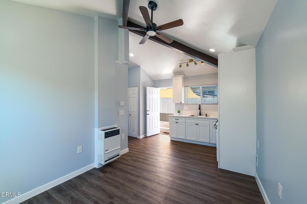 506 E Hemlock Street, Oxnard