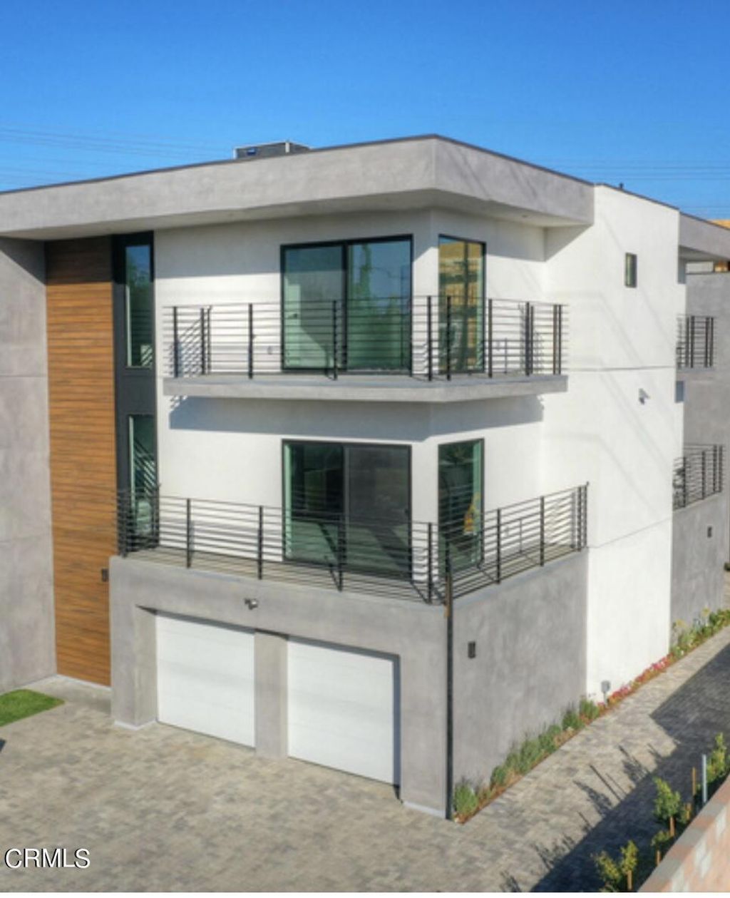 5628 Auckland Avenue, Los Angeles