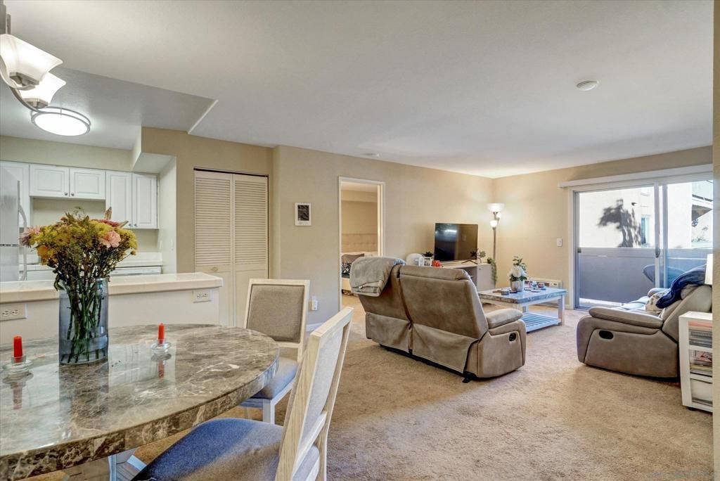 6955 Alvarado Rd # 61, San Diego