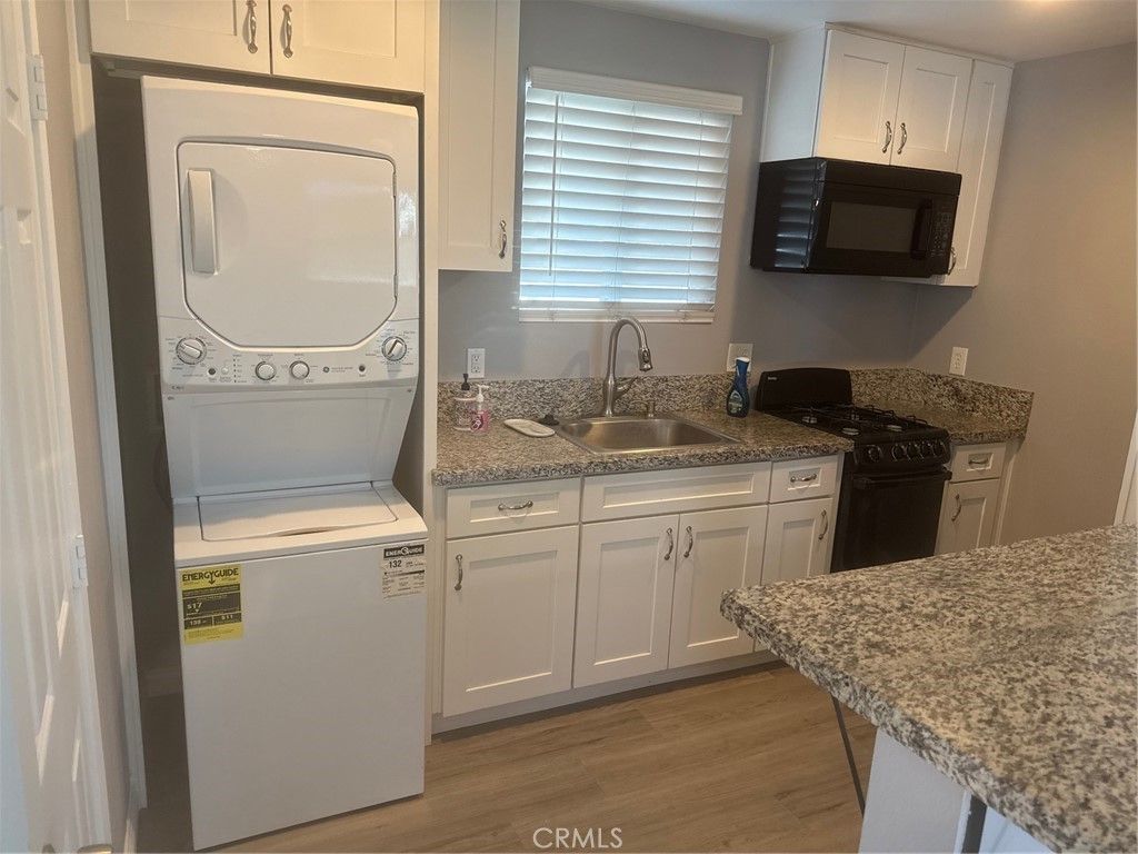 3615 Genevieve Street # B, San Bernardino