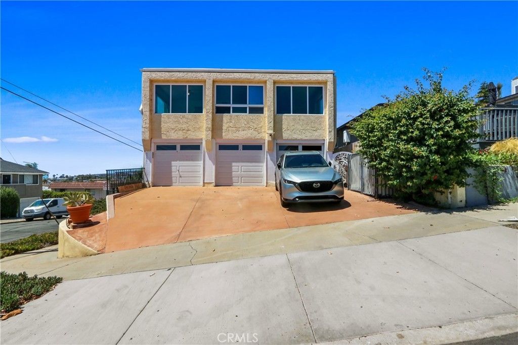 33861 Alcazar # A, Dana Point