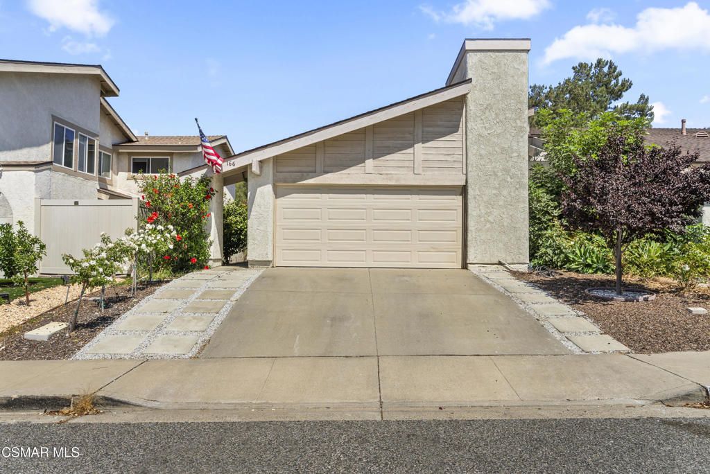 166 Heather Ridge Avenue, Newbury Park