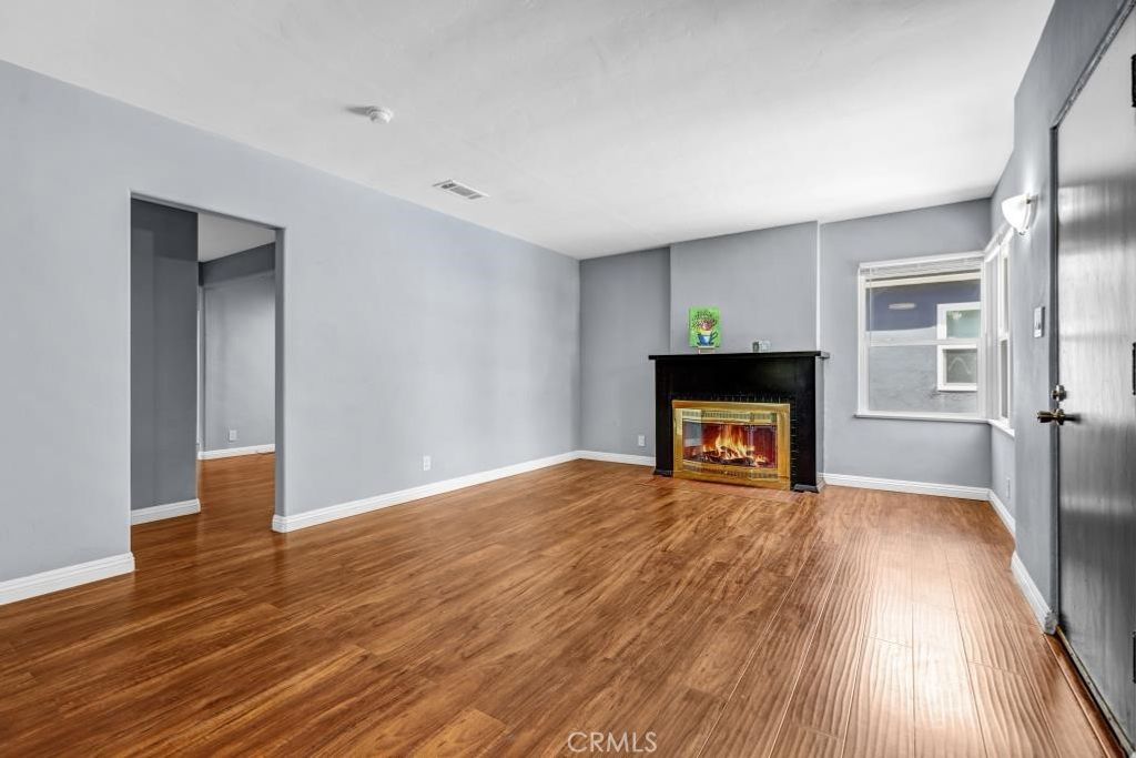 6217 Farmdale Avenue, North Hollywood