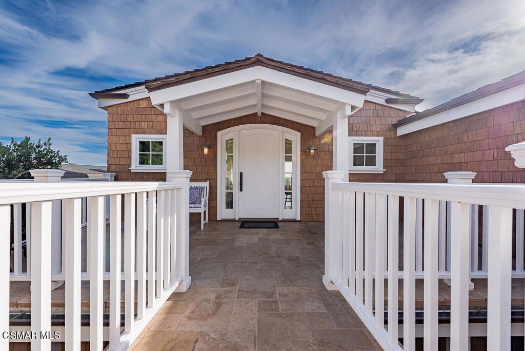 33410 Pacific Coast Highway, Malibu