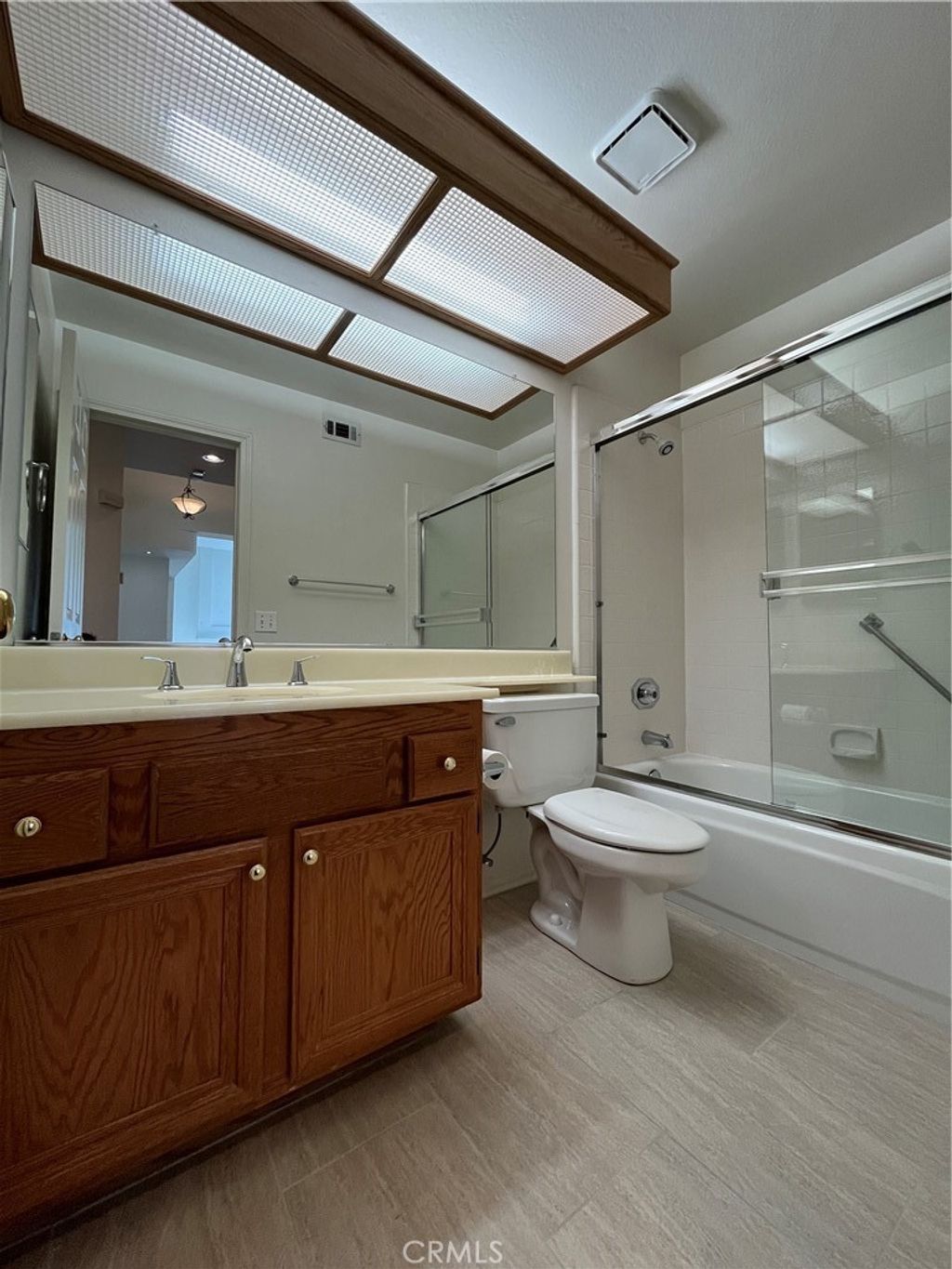 634 Twin Peaks, Simi Valley