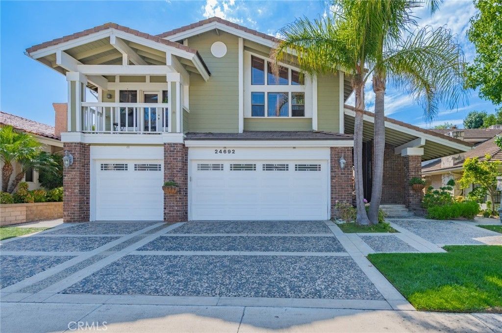 24692 Kings Road, Laguna Niguel
