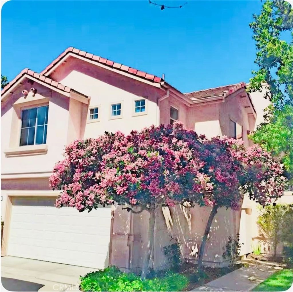 8 Marsala, Irvine