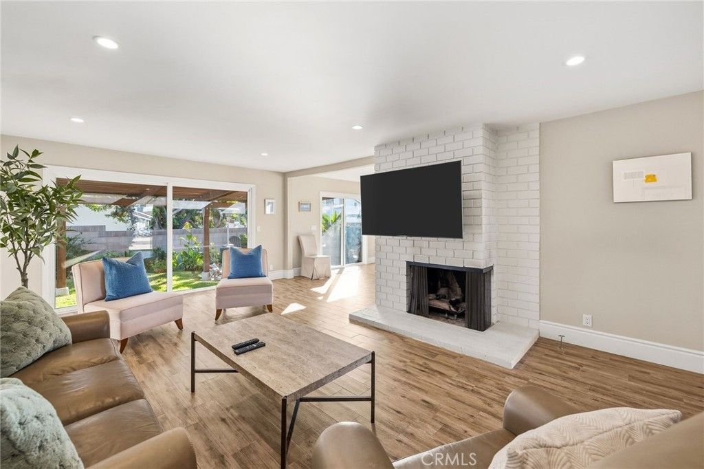 2505 Date Circle, Torrance