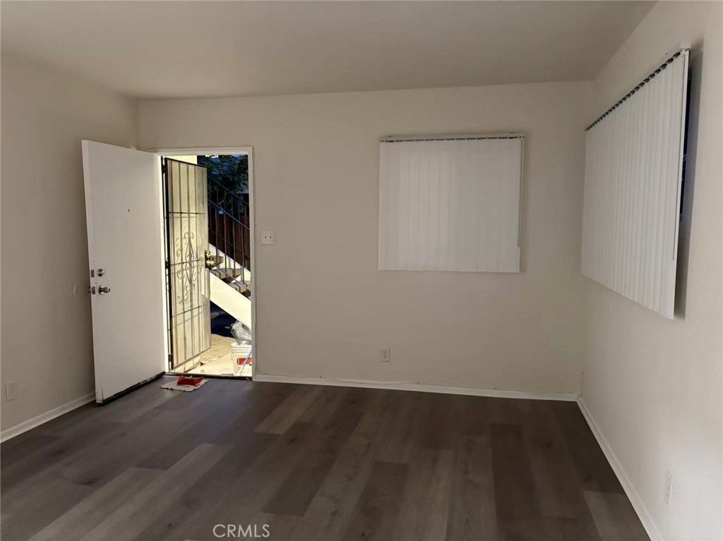 327 S Kroeger Street # A, Anaheim
