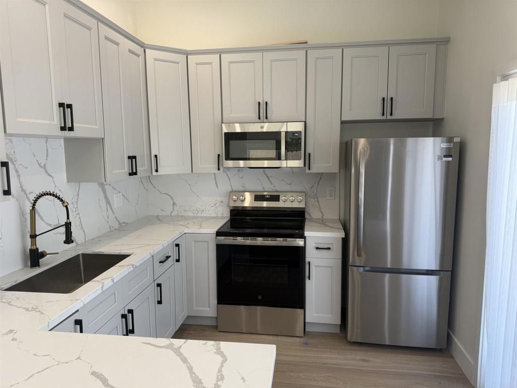 3204 Neosho Place, San Diego