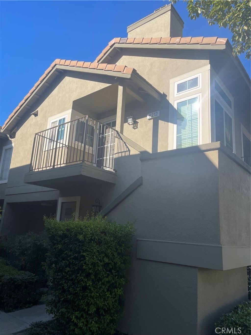 8212 E Oak Ridge, Anaheim Hills