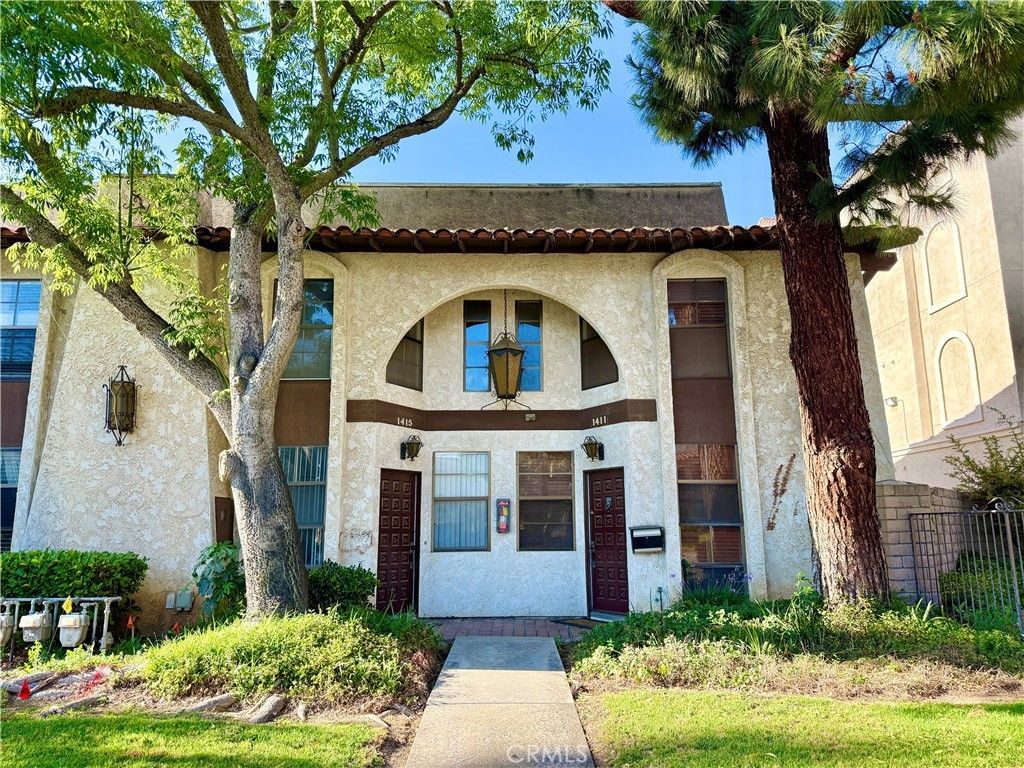 1415 Everton Place, Riverside