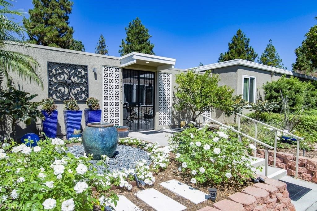 315 Avenida Castilla # C, Laguna Woods