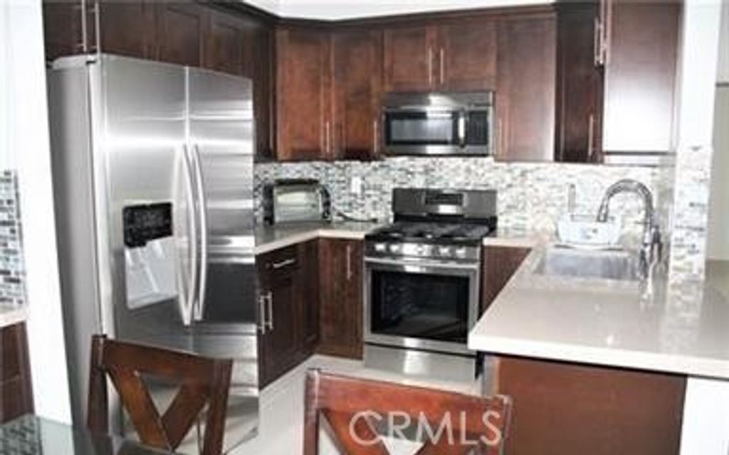 16 Carmesi, Rancho Santa Margarita