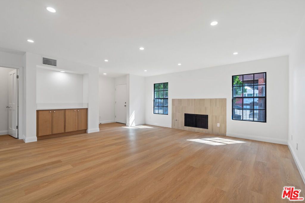 2541 Stoner Avenue # 2, Los Angeles