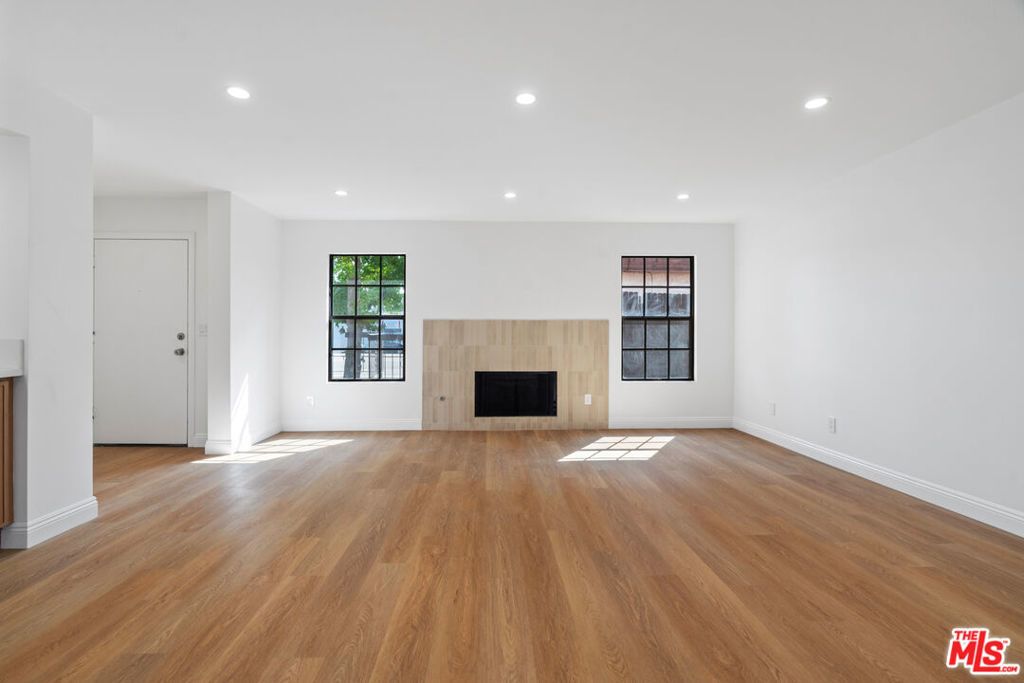 2541 Stoner Avenue # 2, Los Angeles