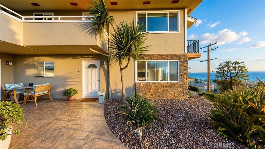 21711 Wesley Drive # A, Laguna Beach
