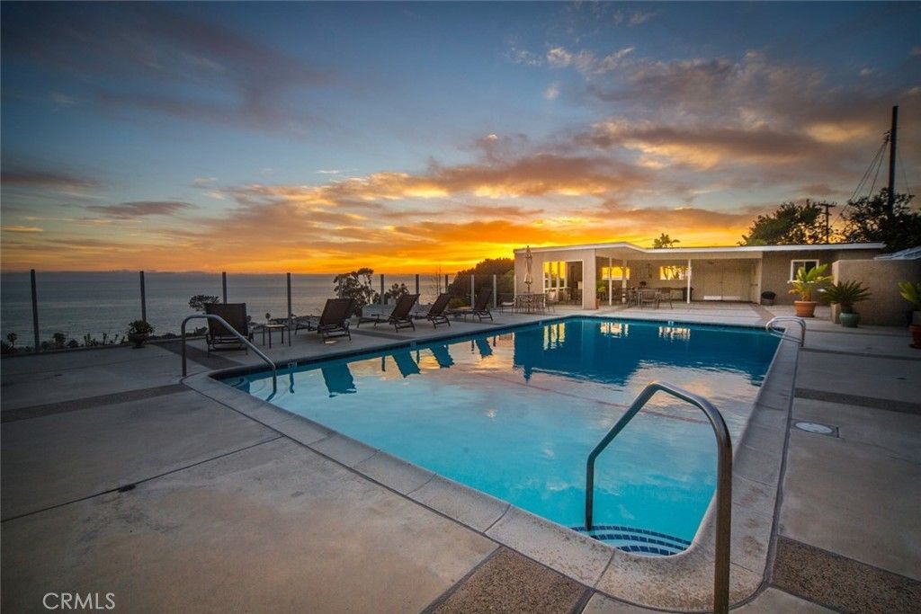 21711 Wesley Drive # A, Laguna Beach
