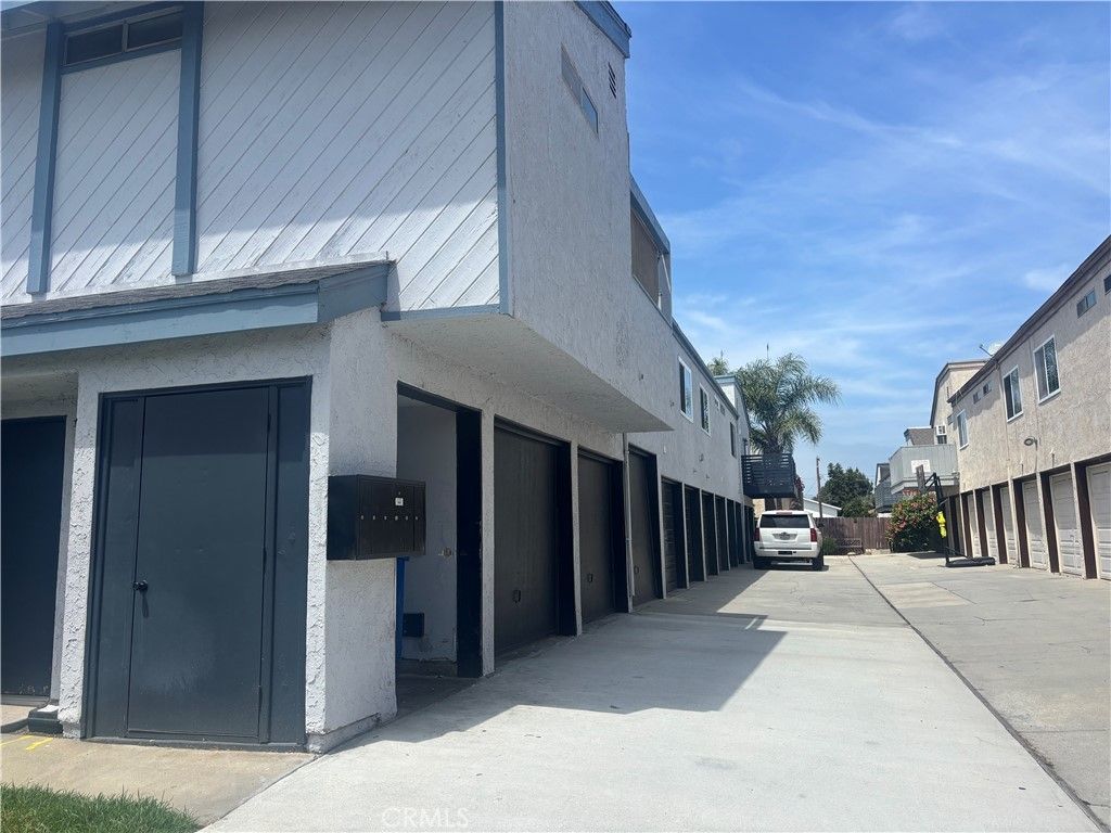 2501 Florida Street # 1, Huntington Beach