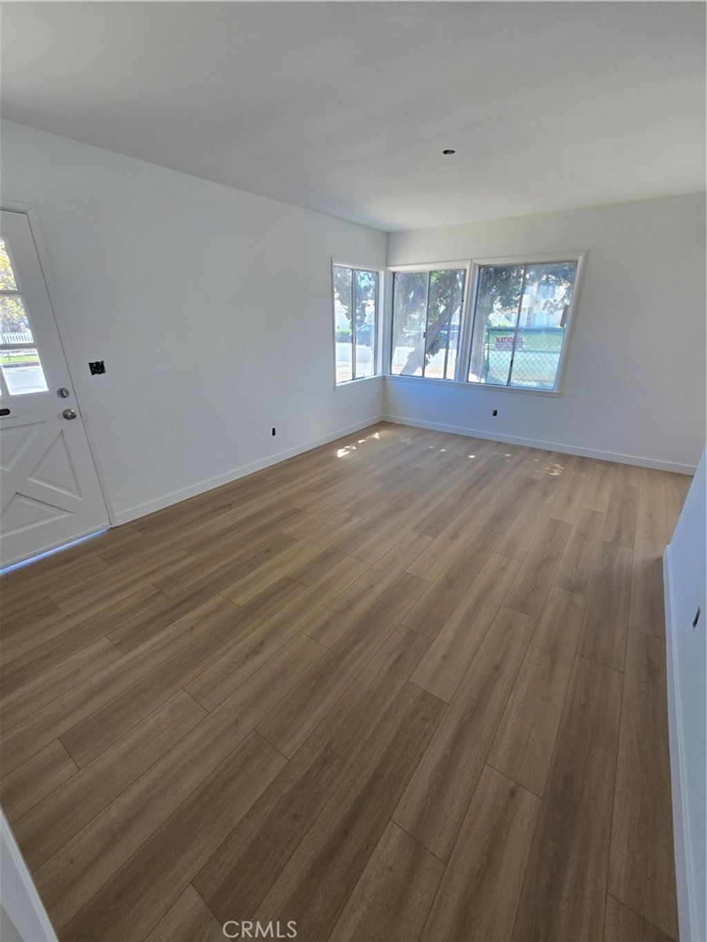 687 N Glassell, Orange