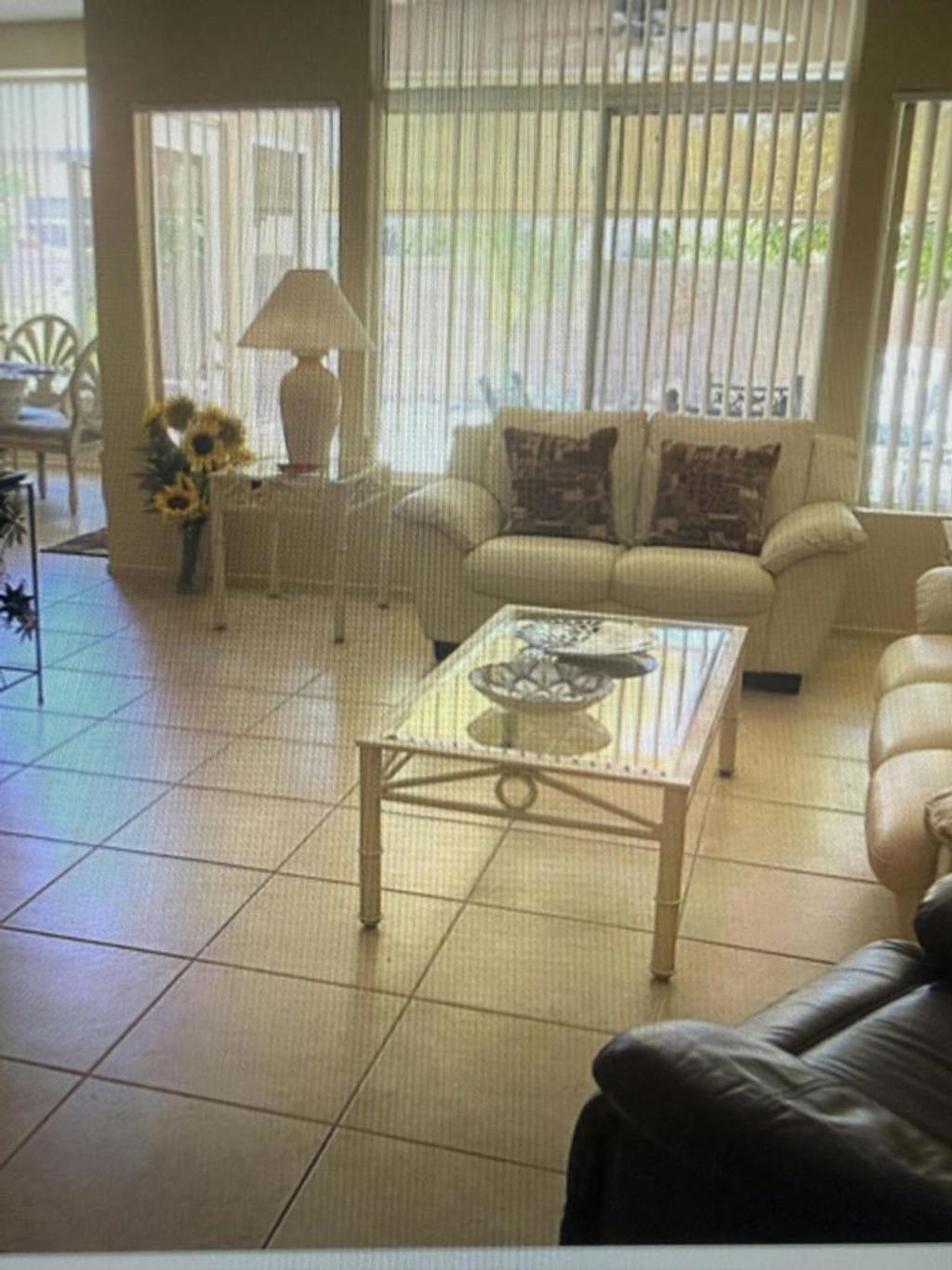 78945 Champagne Lane, Palm Desert