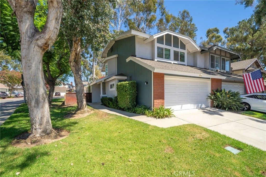 850 Tucson Court, San Dimas
