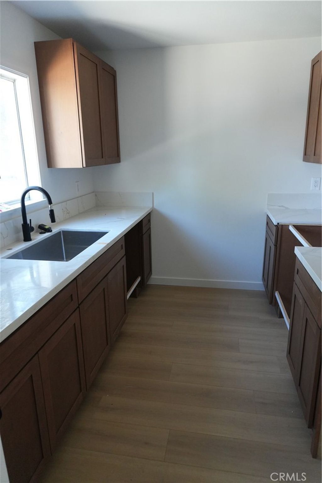 681 N Glassell, Orange