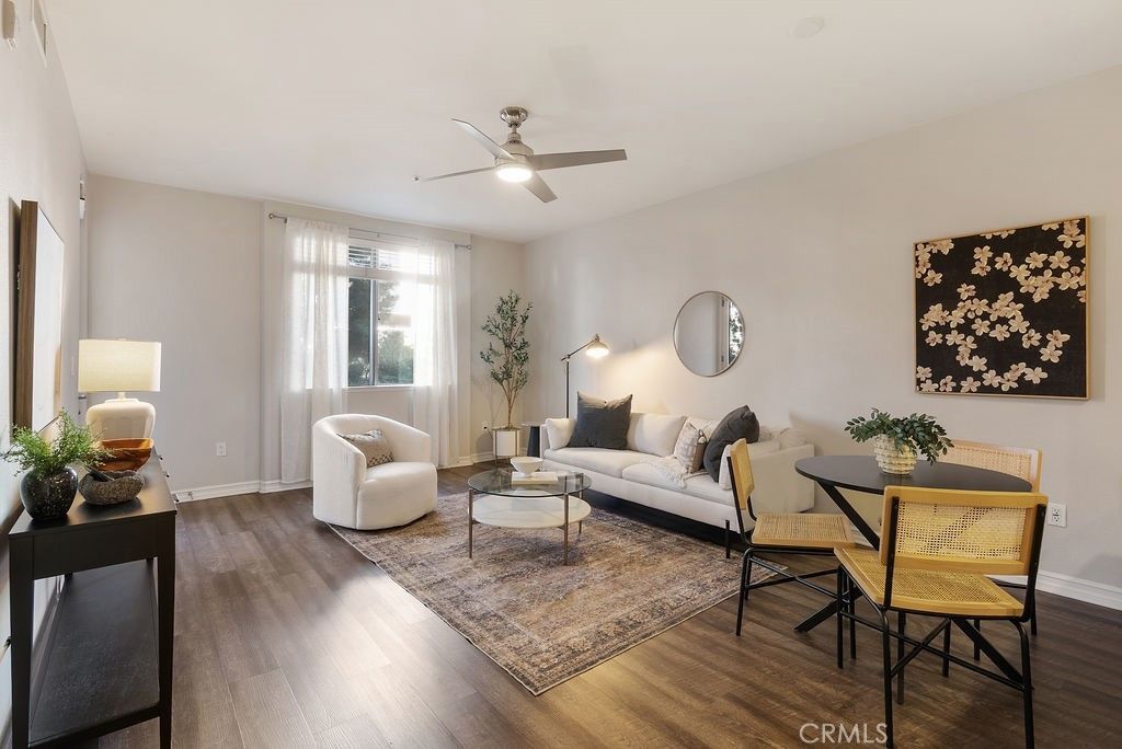 629 Traction Avenue # 312, Los Angeles