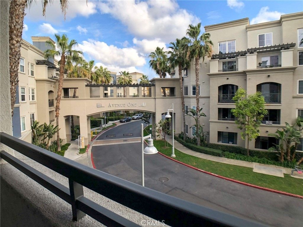 1302 Scholarship, Irvine