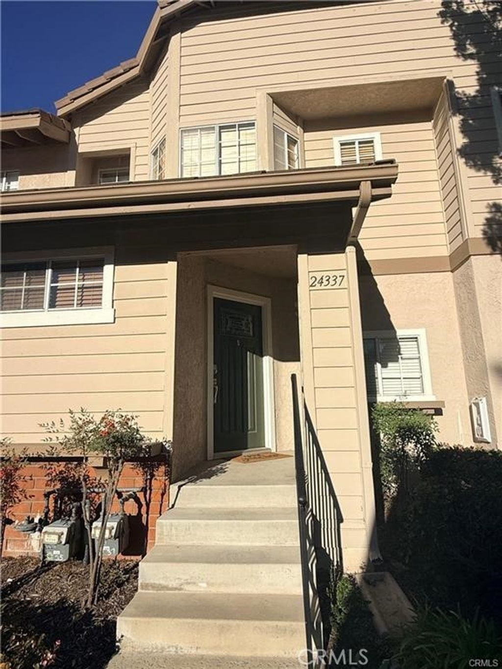 24337 Val Verde Court, Laguna Hills