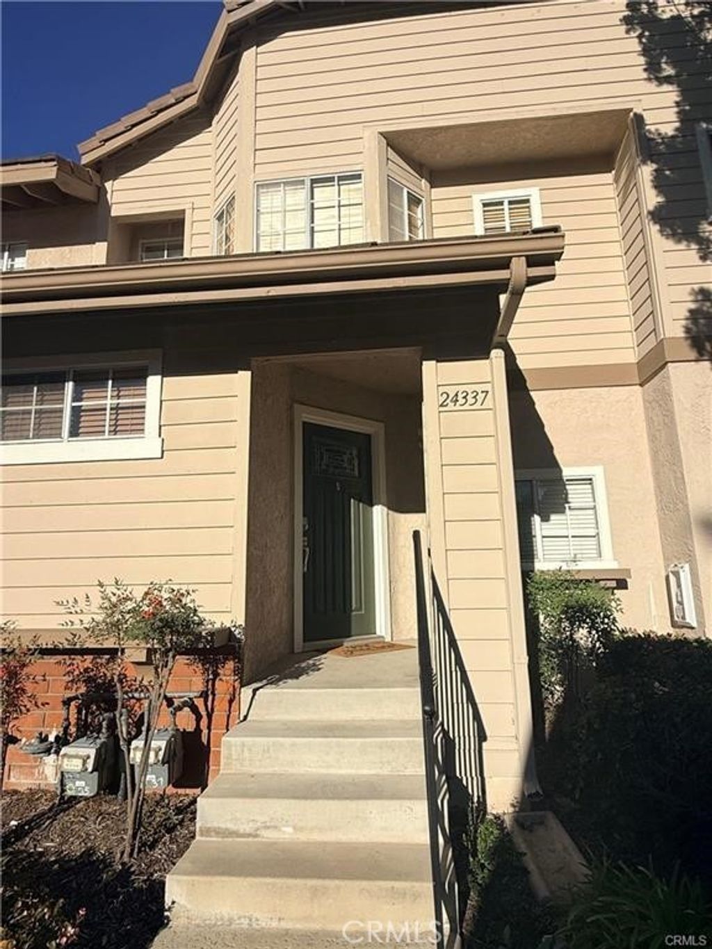 24337 Val Verde Court, Laguna Hills