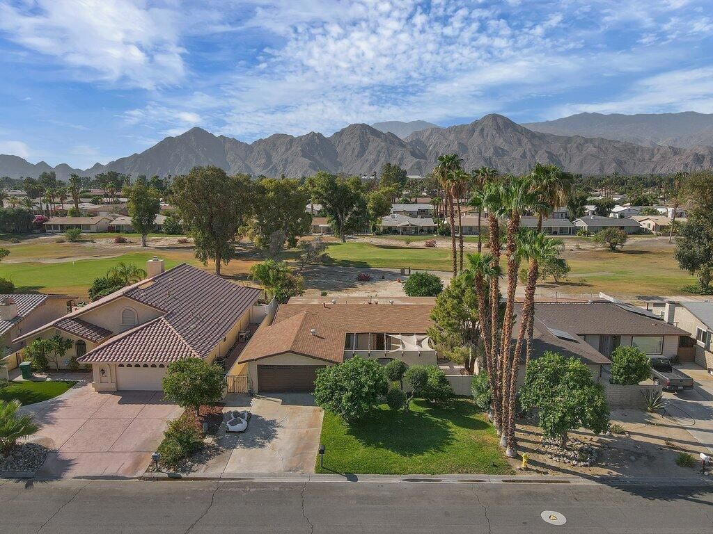 76795 New York Avenue, Palm Desert